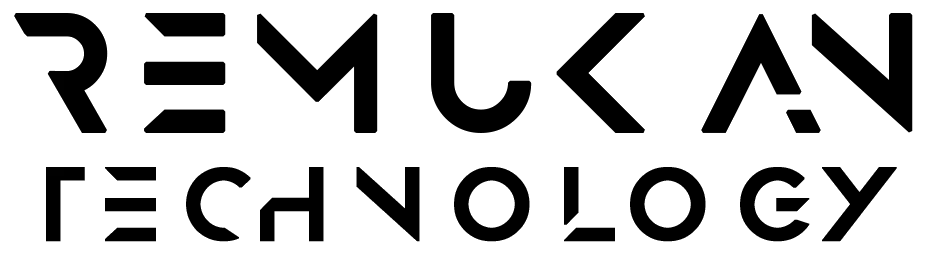Remukan Software